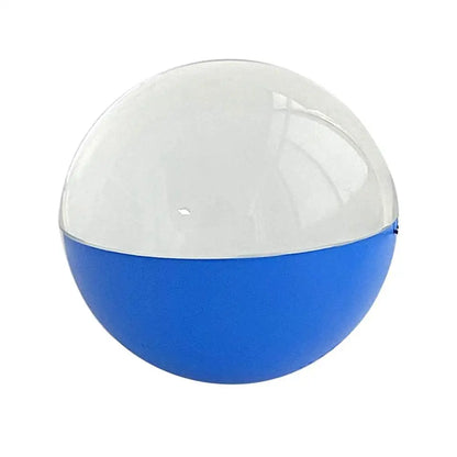 Memory Orb Ball