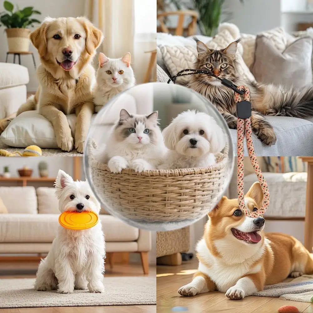 3D Video Crystal Ball DIY Memory Art Glass Ball Lamp Spherical Pixel Display 2.7inchs Screen 4GB Videos Player for Gift