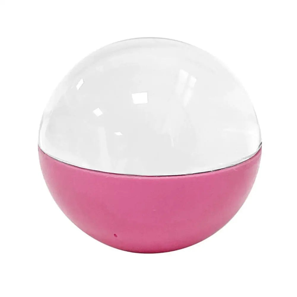 Memory Orb Ball
