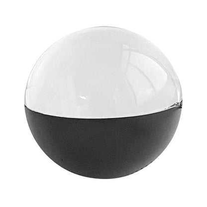 Memory Orb Ball