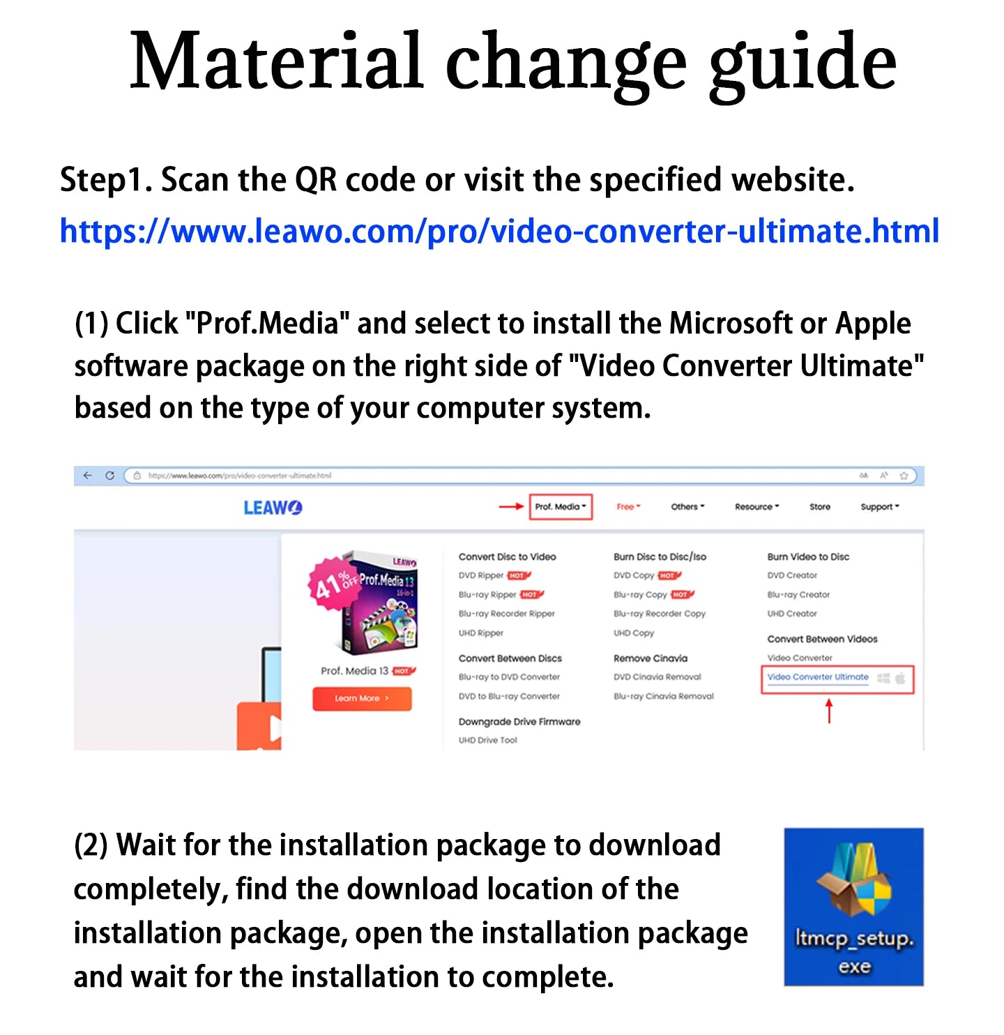 3D crystal ball customized video playback screen electronic ball, suitable for gifting to family and friends, birthday gifts