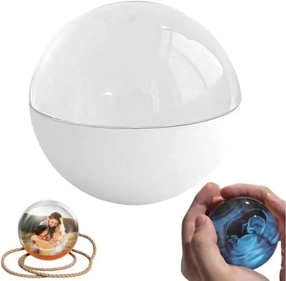 Memory Orb Ball